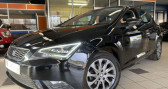 Seat Leon III 2.0 TDI 150ch FAP I-Tech Start&Stop   Sallaumines 62