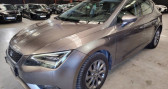 Annonce Seat Leon occasion Diesel III 2.0 TDI 150ch FAP I-Tech Start&Stop  Sainte-Geneviève-des-Bois