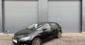 Annonce Seat Leon occasion Diesel III 2.0 TDI 150ch FAP I-Tech Start&Stop  Bréal-sous-Montfort