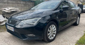 Annonce Seat Leon occasion Diesel III 5 portes 1.6 TDI S&S 105 cv  Athis Mons