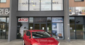 Seat Leon occasion année 2018 boite Manuelle Annonce Seat Leon occasion Essence III Style 1.2 TSI 110 S&S à Le Grand Quevilly