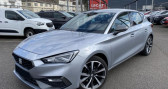 Seat Leon IV 1.5 ETSI 150 FR DSG7   Le Creusot 71