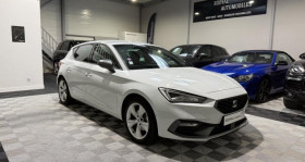 Seat Leon , garage RODYAL AUTOMOBILES � Chanceaux Sur Choisille