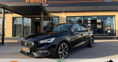 Seat Leon iv 1.5 etsi 150ch fr dsg7  � Marignane 13