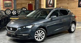 Seat Leon , garage LYS OCCASIONS 59 � Roncq
