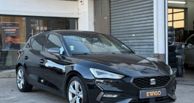 Seat Leon , garage EWIGO NANCY � Nancy