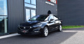 Seat Leon IV SPORT TOURER 1.5 TSI 130 STYLE BVM6  2021 - annonce de voiture en vente sur Auto S&eacute;lection.com