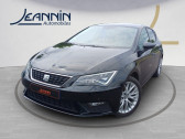 Seat Leon Leon 1.0 EcoTSI 115 Start/Stop BVM6  2020 - annonce de voiture en vente sur Auto Sélection.com