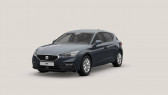 Seat Leon neuve année 2022 boite Sequentielle Annonce Seat Leon neuve Essence Leon 1.0 eTSI 110 DSG7 Style 5p à La Motte-Servolex