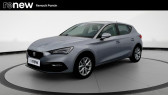 Seat Leon Leon 1.0 TSI 110 BVM6   PANTIN 93
