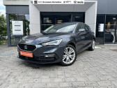 Annonce Seat Leon occasion Essence Leon 1.0 TSI 110 BVM6  Epinay-Sur-Seine