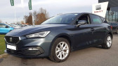 Annonce Seat Leon occasion Essence Leon 1.0 TSI 110 BVM6  Feignies