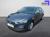 Seat Leon Leon 1.0 TSI 110 BVM6   Aurillac 15