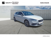 Seat Leon Leon 1.4 e-Hybrid 204 ch DSG6   Chalon sur Saône 71