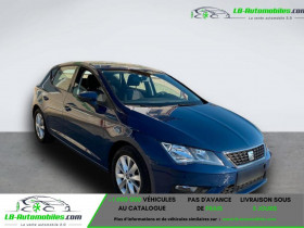 Seat Leon , garage LB AUTOMOBILES  Beaupuy