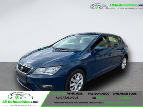 Seat Leon , garage LB AUTOMOBILES  Beaupuy