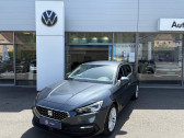 Seat Leon Leon 1.5 eTSI 150 DSG7 Xcellence 5p  à Figeac 46