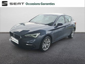 Annonce Seat Leon occasion Essence Leon 1.5 eTSI Hybrid 115 DSG7 Copa 5p � Onet-le-Ch�teau