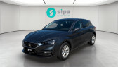Annonce Seat Leon occasion Essence Leon 1.5 eTSI Hybrid 115 DSG7 Style 5p � Le Bouscat