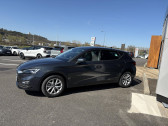 Annonce Seat Leon occasion Essence Leon 1.5 TSI 115 BVM6 Business 5p  Onet-le-Chteau