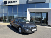 Seat Leon Leon 1.5 TSI 115 BVM6 Business 5p   Onet-le-Chteau 12