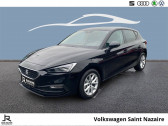 Seat Leon Leon 1.5 TSI 115 BVM6   TRIGNAC 44