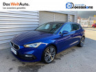 Seat Leon occasion année 2020 boite Manuelle Annonce Seat Leon occasion Essence Leon 1.5 TSI 150 BVM6 Xcellence One 5p à Saint-Jean-de-Maurienne