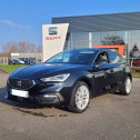 Annonce Seat Leon occasion Essence Leon 1.5 TSI 150 BVM6  Feignies