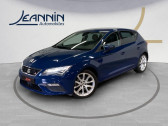 Seat Leon Leon 1.8 TSI 180 Start/Stop   Vert Saint Denis 77