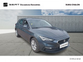 Seat Leon Leon 2.0 TDI 150 DSG7  2023 - annonce de voiture en vente sur Auto Sélection.com
