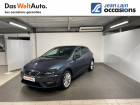 Seat Leon occasion année 2019 boite Manuelle Annonce Seat Leon occasion Diesel Leon 2.0 TDI 150 Start/Stop BVM6 Xcellence 5p à La Motte-Servolex