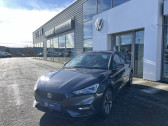 Seat Ateca Ateca 2.0 TDI 150 ch Start/Stop DSG7 Copa 5p  2024 - annonce de voiture en vente sur Auto Slection.com