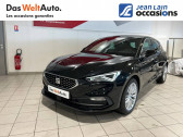 Seat Leon Leon e-Hybrid 204 ch DSG6 Xcellence 5p   Annemasse 74