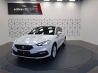 Seat Leon occasion année 2020 boite Sequentielle Annonce Seat Leon occasion Hybride Leon eHybrid 204 ch DSG6 Xcellence 5p à Lons
