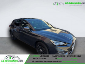 Seat Leon LEON FR HYBRID*DSG*NAVI*LED*DAB*KAMERA+PARKASSIS  occasion  Beaupuy - photo n2