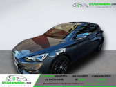 Annonce Seat Leon occasion Hybride LEON FR HYBRID*DSG*NAVI*LED*DAB*KAMERA+PARKASSIS  Beaupuy