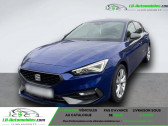 Seat Leon LEON FR-Line 1.4 Electric/TSI eHybrid Automatik   Beaupuy 31