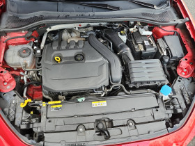 Seat Leon Leon Sportstourer 1.5 eTSI 150 DSG7 FR 5p  occasion � Lescure-d'Albigeois - photo n�3