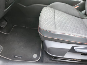 Seat Leon Leon Sportstourer 1.5 eTSI 150 DSG7 FR 5p  occasion � Lescure-d'Albigeois - photo n�13