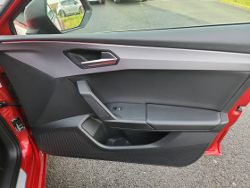 Seat Leon Leon Sportstourer 1.5 eTSI 150 DSG7 FR 5p  occasion � Lescure-d'Albigeois - photo n�18