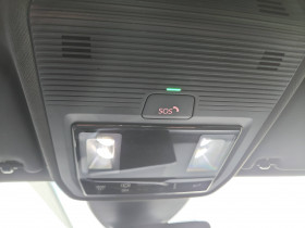 Seat Leon Leon Sportstourer 1.5 eTSI 150 DSG7 FR 5p  occasion � Lescure-d'Albigeois - photo n�15