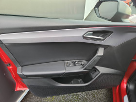 Seat Leon Leon Sportstourer 1.5 eTSI 150 DSG7 FR 5p  occasion � Lescure-d'Albigeois - photo n�14