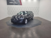 Seat Leon neuve année 2021 boite Sequentielle Annonce Seat Leon neuve Diesel Leon Sportstourer 2.0 TDI 150 DSG7 Xcellence 5p à Lons