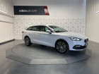 Seat Leon occasion boite Sequentielle Annonce Seat Leon occasion Diesel Leon Sportstourer 2.0 TDI 150 DSG7 Xcellence 5p à Tarbes