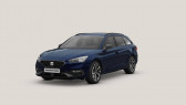 Seat Leon neuve année 2022 boite Sequentielle Annonce Seat Leon neuve Hybride Leon Sportstourer e-Hybrid 204 DSG6 FR 5p à Fontaine