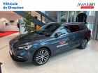 Seat Leon occasion année 2021 boite Sequentielle Annonce Seat Leon occasion Hybride Leon Sportstourer e-Hybrid 204 DSG6 Xcellence 5p à Scionzier