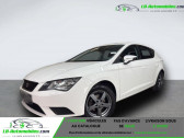 Seat Leon Reference 1.2 TSI Sitzhzg. 1-Hand Service n   Beaupuy 31