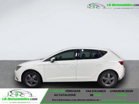 Seat Leon Reference 1.2 TSI Sitzhzg. 1-Hand Service n  occasion  Beaupuy - photo n6