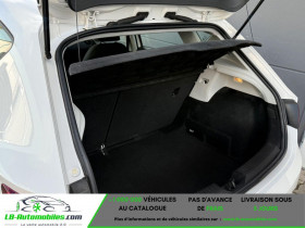 Seat Leon Reference 1.2 TSI Sitzhzg. 1-Hand Service n  occasion  Beaupuy - photo n10