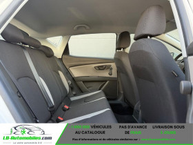 Seat Leon Reference 1.2 TSI Sitzhzg. 1-Hand Service n  occasion  Beaupuy - photo n9